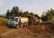 Cuc, mesaj tranșant pe DN73: „Constructorii nu mai pot face balet cu statul român''