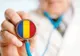 Subiecte Admitere Medicină 2019. Anunțul Universității de Medicină şi Farmacie „Carol Davila” 