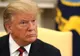 Trump e ”instabil”, administrația sa, ”ineptă”. Dezvăluirea care stârnește un iureș diplomatic