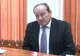 Ședință cu scandal la Comitetul pentru Situații de Urgență Mehedinți