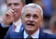 Liviu Dragnea așteaptă mâine decizia de dizolvare a PSD