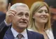 CCR, decizie bombă pentru Dragnea, Vâlcov şi Mazăre