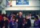 Liviu Dragnea a rămas cu onoarea nepătată la Turnu Măgurele