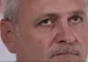 Liviu Dragnea a dat în judecată Inspecția Judiciară, din închisoare