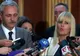 Emoţii pentru Dragnea şi Udrea. Ce dosar ajunge la Tribunalul Teleorman?