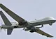 Parchetul Militar investighează sesizările privind căderea dronelor rusești pe teritoriul României