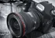 eMAG.ro – Top 10 aparate foto DSLR – Sunt foarte accesibile