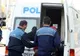 Un nou caz şocant în Olt: Şi-a bătut concubina până a băgat-o în spital