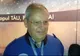 Cosmonatul Dumitru Prunariu: NASA va trimite pe Lună un bărbat și femeie 