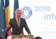 Eugen Teodorovici, făcut praf după discursul către tineri