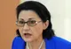 Verificarea diplomelor de studii la angajare, obligatorie - propunere din PSD  