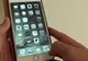 Ce se întâmplă când faci această schimbare radicală pe telefon? E recomandată și de specialiști