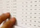 Edu.ro - Tot ce trebuie stiut despre afisarea rezultatelor la Bacalaureat 2019