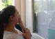 Edu.ro Admitere 2019: Când se face repartizarea la licee 2019?