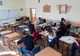 Cum trebuia rezolvate subiectele la matematică/istorie la bacalaureat?