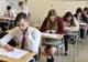 Edu.ro Barem Romana Bac 2019