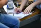EDU.ro BAREM ROMANA BAC 2019. Cum se calculează nota