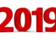 edu.ro Rezultate BAC 2019 - Prapad printre notele obtinute - Ce urmeaza pentru elevi