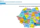 EDU.ro Rezultate Titularizare 2019 // Ierarhia pe județe și în București