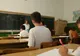edu.ro Subiecte Matematica 2019 vs 2018 - Care au fost mai grele