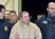 Regele drogurilor El Chapo, condamnat la închisoare pe viață plus plata a 12,6 miliarde $