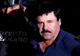 Regele drogurilor "El Chapo" ar putea face închisoare pe viață 