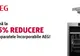 Altex - Electrocasnicele incorporabile au reduceri de pana la 35%