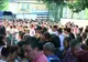 ADMITERE LICEU 2019. Au stat toată noaptea la coadă pentru înscrierea la un liceu din Capitală