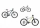 eMAG Biciclete - Ce oferte sunt disponibile