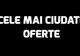 eMAG – 5 lucruri ciudate pe care le poti cumpara online!