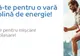 eMAG de vara! Tot ce-ti trebuie in perioada asta calda