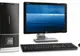 eMAG – 7 sisteme desktop ideale pentru gaming