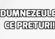 eMAG Resigilate - Reduceri fantastice pentru 26 produse resigilate