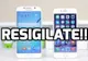 eMAG - 6 oferte de telefoane Samsung Galaxy si iPhone resigilate
