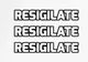 eMAG Resigilate - 11 oferte perfecte