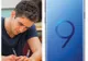 eMAG Rezultate Bac 2019 - Ce telefon mobil meriti, in functie de nota la Bac