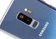 eMAG - Lista preturilor de telefoane Samsung! Reduceri consistente