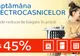 eMAG Saptamana electrocasnicelor - Reduceri de pana la 45% pentru o multime de produse