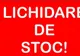 eMAG - Reduceri de stoc spectaculoase