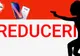 eMAG Stock Busters – Categoria cea mai populara de produse aflate la lichidare de stocuri