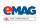 eMAG Stock Busters – Categoriile ignorate de clienti, dar care au reducerile cele mai mari