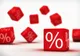eMAG Stock Busters – Unde ”lovesc” cel mai tare lichidarile astea de stocuri