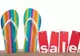 eMAG Summer Sales continua! - Care sunt cele mai bune oferte