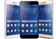eMAG - Ofertele de telefoane mobile