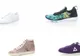 eMAG – Tenisi si pantofi sport de dama, la preturi excelente. Uite ofertele de vara