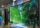 eMAG Televizoare - Reduceri impresionante, diagonale uriase, calitate 4K ULTRA HD
