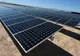 Verdictul specialiștilor în lupta cu poluarea: când o să avem doar energie regenerabilă