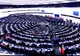 Socialiştii europeni sunt ''profund dezamăgiţi" şi dau vina pe populişti 