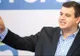 Eugen Tomac: ”Carmen Dan, purtătoarea steagului dezinformării marca Dragnea”