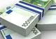 Teodorovici a mai împrumutat 90 de milioane de euro. Ce face cu banii 